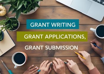 Grant Writing